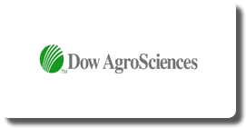 down-agro-science