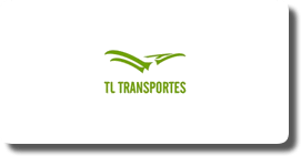tl-transportes
