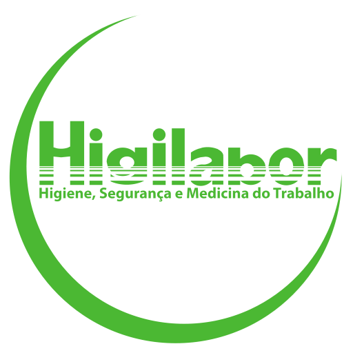 Higilabor Ltda