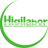 higilabor-logomarca